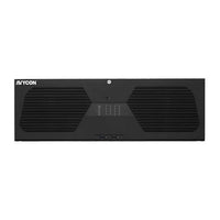 AVR-NN8128E2N-FD-12T