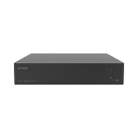 AVR-NSV64E2N-18T