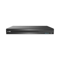 AVR-NU816P16-16T