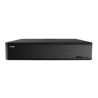 AVR-NN864E2NR-24T