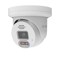 AVC-NAE81F28