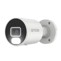 AVC-NBB81F28