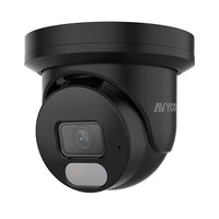 AVC-NBE41F28-B