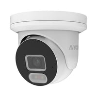AVC-NBE41F28