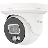 AVC-NCE51F28
