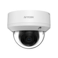 AVC-NDV51F28