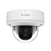 AVC-NDV81F28