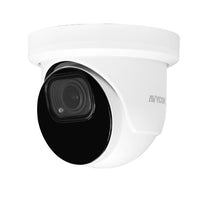 AVC-NKE51M