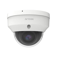 AVC-NKV81F28