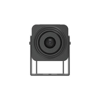 AVC-NMS51P20