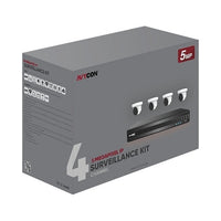 AVK-NP51E4-1T