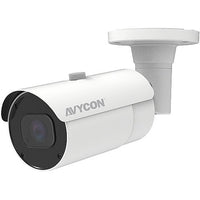 AVC-NPB51M50