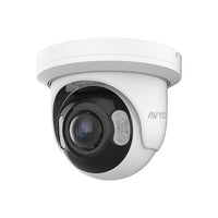 AVC-NPE81F180