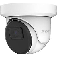 AVC-NPE81F28