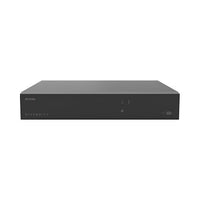 AVR-NSV32E2N-8T