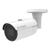 AVC-NSB81M50