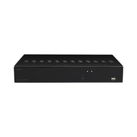 AVR-NSV04P4-2T