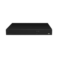 AVR-NSV16P16-2T