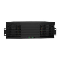 AVR-NSV256E2N