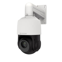 AVC-NSZ21X25LW