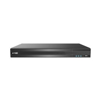 AVR-NT516C-2T