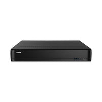 AVR-NT532C-2T
