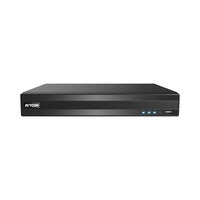 AVR-NU808P8-1T