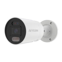 AVC-NUB81F28