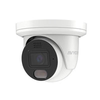 AVC-NUE41F28