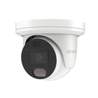 AVC-NUE81F28