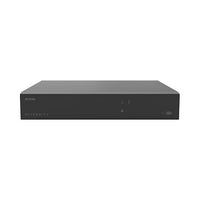 AVR-NSV16E2N-12T