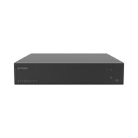 AVR-NSV64E2N-8T