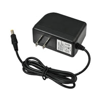 AVA-PAW-12VDH2000MA