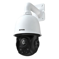 AVC-PNN81X32LW