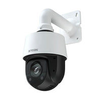AVC-PNN41X25LW