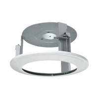 AVM-PT-RMT-N20