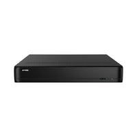 AVR-NT532C-1T