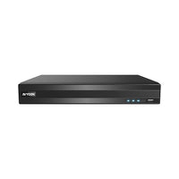 AVR-NT804C-4T