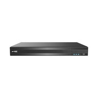 AVR-NT816A-1T