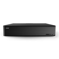 AVR-NT832A-3T