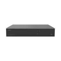 AVR-NSV32E2N-6T