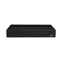 AVR-DSV808H-10T