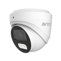 AVC-TMT51F28