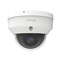 AVC-TV21F28