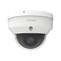 AVC-TV51F28