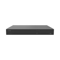 AVR-NSV16E2N-14T