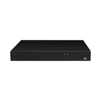AVR-NSV16P16-14T