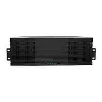 AVR-NSV256E2N-56T