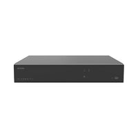 AVR-NSV32P16-12T