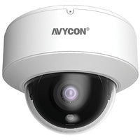 AVC-VNN41FLT/2.8